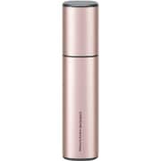 ヨドバシ.com - シャープ SHARP 超音波ウォッシャー ピンク系 UW-A1-P