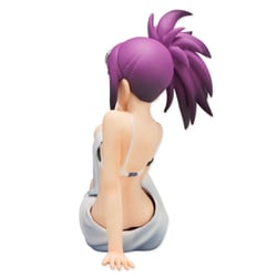 ヨドバシ.com - FREEing フリーイング S-style 東堂シオン 水着Ver