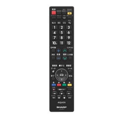 ヨドバシ.com - シャープ SHARP 液晶テレビAQUOS純正オプション