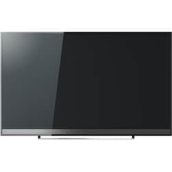 ⑤ TOSHIBA 液晶テレビ 55M550K 通電確認済 ⑤ TOSHIBA 液晶テレビ