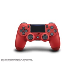 ヨドバシ.com - ソニー・インタラクティブエンタテインメント SIE