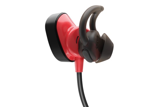 ヨドバシ.com - ボーズ BOSE ワイヤレスヘッドホン Bluetooth対応