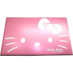 ヨドバシ.com - 大洋技研 ハローキティ 麻雀牌 [ボードゲーム] 通販