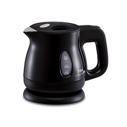 ヨドバシ.com - ティファール T-fal 電気ケトル アプレシア エージー