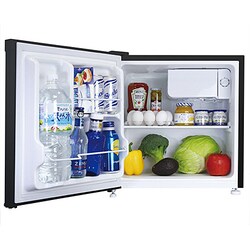 ヨドバシ.com - エスキュービズム ASPILITY アスピリティー 1ドア