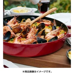 ヨドバシ.com - ストウブ STAUB 両手フライパン ラウンド 26cm