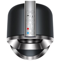 ヨドバシ.com - ダイソン Dyson 空気清浄機能付ファンヒーター Dyson
