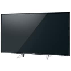 ヨドバシ.com - パナソニック Panasonic VIERA（ビエラ） 55V型 地上