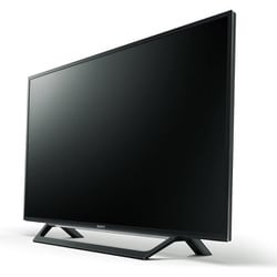 ヨドバシ.com - ソニー SONY BRAVIA(ブラビア) W730Eシリーズ 43V型