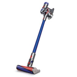 ヨドバシ.com - ダイソン Dyson Dyson V7 Fluffy コードレススティック