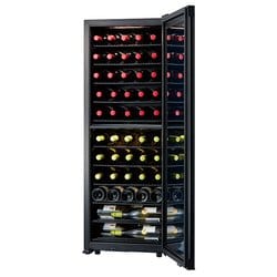 ヨドバシ.com - さくら製作所 SAKURA WORKS SAKURA WORKS 上下室 二