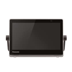 ヨドバシ.com - パナソニック Panasonic プライベート・ビエラ