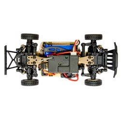 ヨドバシ.com - Hitec Multiplex Japan ハイテックマルチプレックス