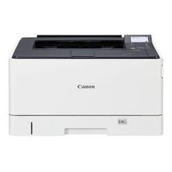 ヨドバシ.com - キヤノン Canon Satera（サテラ） A3モノクロレーザー