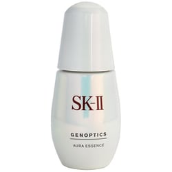 ヨドバシ.com - SK-II エスケーツー ジェノプティクス オーラ