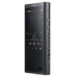 ヨドバシ.com - ソニー SONY ポータブルオーディオプレーヤー Walkman