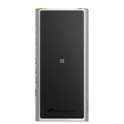 ヨドバシ.com - ソニー SONY ポータブルオーディオプレーヤー Walkman