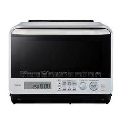 ヨドバシ.com - 東芝 TOSHIBA 過熱水蒸気オーブンレンジ 石窯ドーム