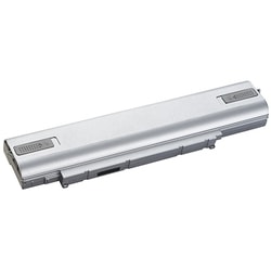 ヨドバシ.com - パナソニック Panasonic CF-SV/LVシリーズ バッテリー