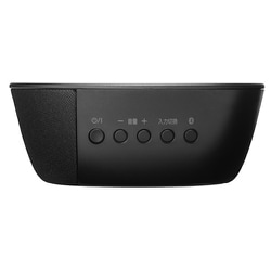 ヨドバシ.com - パナソニック Panasonic サウンドバー 2.0ch ブラック