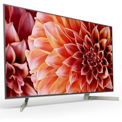 ヨドバシ.com - ソニー SONY BRAVIA ブラビア 65型 地上・BS・110度CS