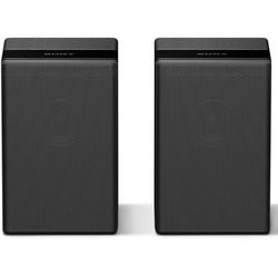 ヨドバシ.com - ソニー SONY ホームシアターシステム リアスピーカー