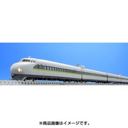 ヨドバシ.com - トミーテック TOMYTEC 98647 [Nゲージ 0 7000系山陽