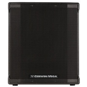 ヨドバシ.com - サーウィンベガ Cerwin Vega 通販【全品無料配達】