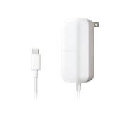 ヨドバシ.com - ACアダプタ 07のレビュー 42件ACアダプタ 07のレビュー