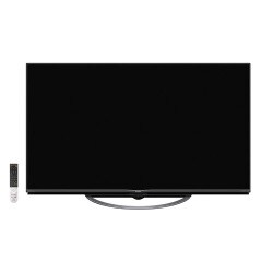 ヨドバシ.com - シャープ SHARP AQUOS 4K（アクオス） 60V型 地上・BS