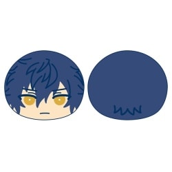 ヨドバシ.com - エンスカイ ensky あんさんぶるスターズ！ ビッグお