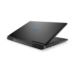 ヨドバシ.com - デル DELL ゲーミングノートパソコン 15.6インチ Core