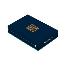 ヨドバシ.com - 転生したらスライムだった件 23 描き下ろしアクリル