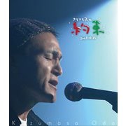 ヨドバシ.com - 邦楽（DVD・ブルーレイソフト） 通販【全品無料配達】