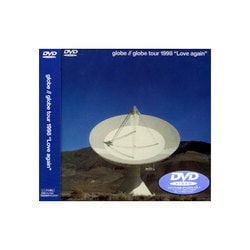 ヨドバシ.com - globe tour 1998