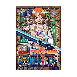 ヨドバシ.com - S エス ONE PIECEワンピース フォースシーズン
