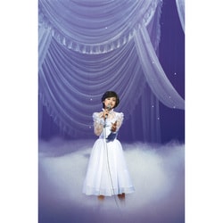 ヨドバシ.com - ザ・ベストテン 山口百恵 完全保存版 DVD BOX [DVD