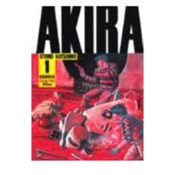 ヨドバシ.com - AKIRA（1）(KCデラックス) [コミック] 通販【全品無料