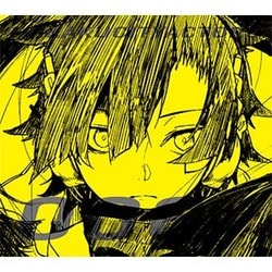 ヨドバシ.com - メカクシティアクターズ act06 「ヘッドフォンアクター