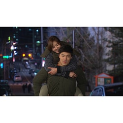 ヨドバシ.com - 黄金の虹 コンプリートスリムBOX [DVD] 通販【全品無料