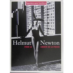 ヨドバシ.com - ヘルムート・ニュートンRSF写真集 [単行本] 通販【全品