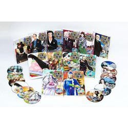 ヨドバシ.com - DVD付 学研まんが NEW日本の歴史 全12巻セット