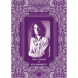 ヨドバシ.com - シド・バレット全詩集―サイケデリアの天才が生み出した