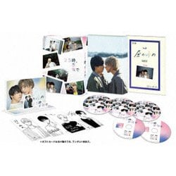 ヨドバシ.com - 25時、赤坂で Blu-ray BOX [Blu-ray Disc] 通販【全品