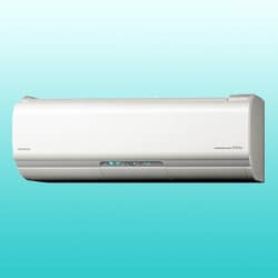 ヨドバシ.com - 日立 HITACHI お掃除エアコン （18畳・単相200V対応