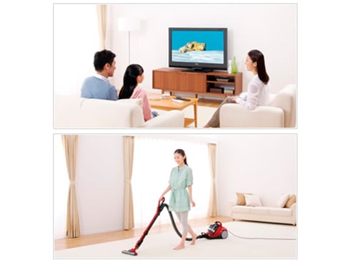 ヨドバシ.com - 日立 HITACHI 気流・お掃除エアコン（20畳・200V対応