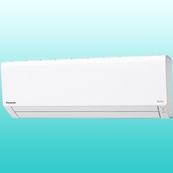 ヨドバシ.com - パナソニック Panasonic Eolia（エオリア） ナノイーX