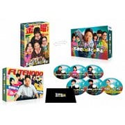 ヨドバシ.com - 不適切にもほどがある! Blu-ray BOX [Blu-ray Disc
