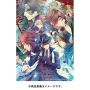 ヨドバシ.com - アイディアファクトリー IDEA FACTORY ピオフィオーレ