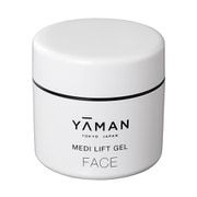YAMAN ヤーマン 家庭用美容器 メディリフトアクア EP-17SB YA-MAN